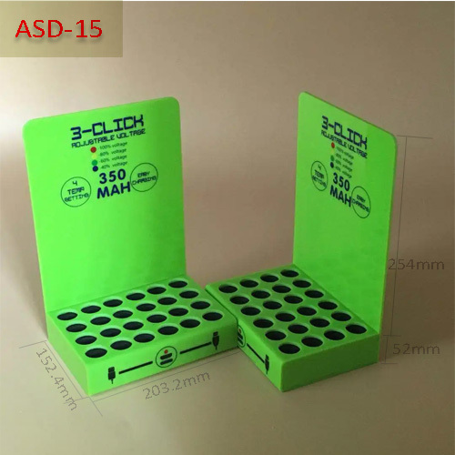 Acrylic display stand for portable power bank retails,POP display stand, custom made display rack manufacturer, Paper Package Boxes, Gift boxes, Shopping bag factory China factory, Sino Printing & Packaging,Acrylic display stand for portable power bank retails