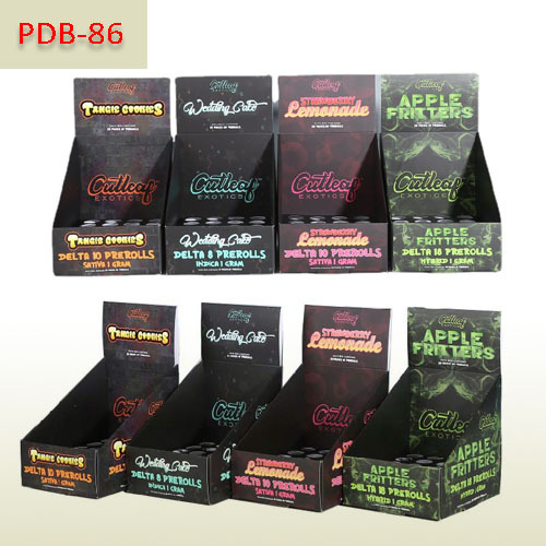 Gummies Paper package and retail display box,POP display stand, custom made display rack manufacturer, Paper Package Boxes, Gift boxes, Shopping bag factory China factory, Sino Printing & Packaging,Gummies Paper package and retail display box