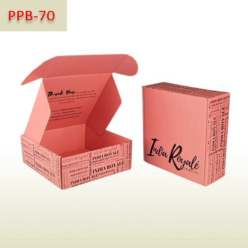 Giveaway Paper packaging box donations box Present box Supplements box,POP display stand, custom made display rack manufacturer, Paper Package Boxes, Gift boxes, Shopping bag factory China factory, Sino Printing & Packaging,Giveaway Paper packaging box donations box Present box Supplements box