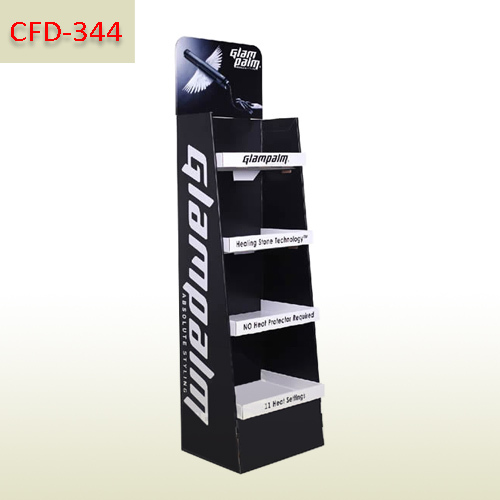 Custom made cardboard floor display stand for marketing,POP display stand, custom made display rack manufacturer, Paper Package Boxes, Gift boxes, Shopping bag factory China factory, Sino Printing & Packaging,Custom made cardboard floor display stand for marketing