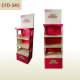 Full colors printing retail cardboard floor display stand for marketing,POP display stand, custom made display rack manufacturer, Paper Package Boxes, Gift boxes, Shopping bag factory China factory, Sino Printing & Packaging,Full colors printing retail cardboard floor display stand for marketing