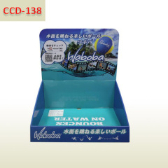 Custom Cardboard Counter top Display box for lipstick,POP display stand, custom made display rack manufacturer, Paper Package Boxes, Gift boxes, Shopping bag factory China factory, Sino Printing & Packaging,Custom Cardboard Counter top Display box for lipstick
