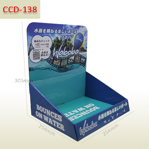 Custom Cardboard Counter top Display box for lipstick,POP display stand, custom made display rack manufacturer, Paper Package Boxes, Gift boxes, Shopping bag factory China factory, Sino Printing & Packaging,Custom Cardboard Counter top Display box for lipstick