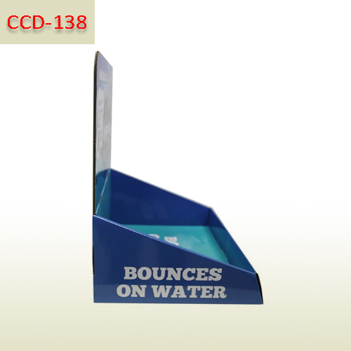 Custom Cardboard Counter top Display box for lipstick,POP display stand, custom made display rack manufacturer, Paper Package Boxes, Gift boxes, Shopping bag factory China factory, Sino Printing & Packaging,Custom Cardboard Counter top Display box for lipstick