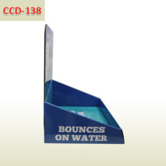 Custom Cardboard Counter top Display box for lipstick,POP display stand, custom made display rack manufacturer, Paper Package Boxes, Gift boxes, Shopping bag factory China factory, Sino Printing & Packaging,Custom Cardboard Counter top Display box for lipstick
