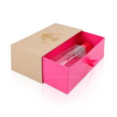 Perfume packaging box drawer box cologne gift box,POP display stand, custom made display rack manufacturer, Paper Package Boxes, Gift boxes, Shopping bag factory China factory, Sino Printing & Packaging,Perfume packaging box drawer box cologne gift box