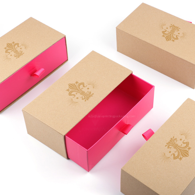 Perfume packaging box drawer box cologne gift box,POP display stand, custom made display rack manufacturer, Paper Package Boxes, Gift boxes, Shopping bag factory China factory, Sino Printing & Packaging,Perfume packaging box drawer box cologne gift box
