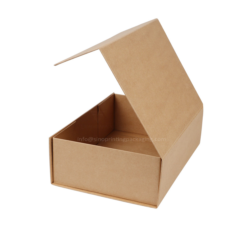 Perfume package box foldable packaging cosmetic box,POP display stand, custom made display rack manufacturer, Paper Package Boxes, Gift boxes, Shopping bag factory China factory, Sino Printing & Packaging,Perfume package box foldable packaging cosmetic box