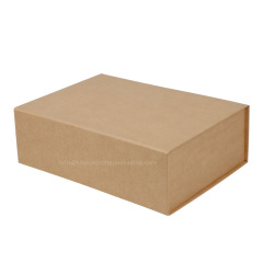 Perfume package box foldable packaging cosmetic box,POP display stand, custom made display rack manufacturer, Paper Package Boxes, Gift boxes, Shopping bag factory China factory, Sino Printing & Packaging,Perfume package box foldable packaging cosmetic box