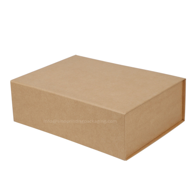 Perfume package box foldable packaging cosmetic box,POP display stand, custom made display rack manufacturer, Paper Package Boxes, Gift boxes, Shopping bag factory China factory, Sino Printing & Packaging,Perfume package box foldable packaging cosmetic box