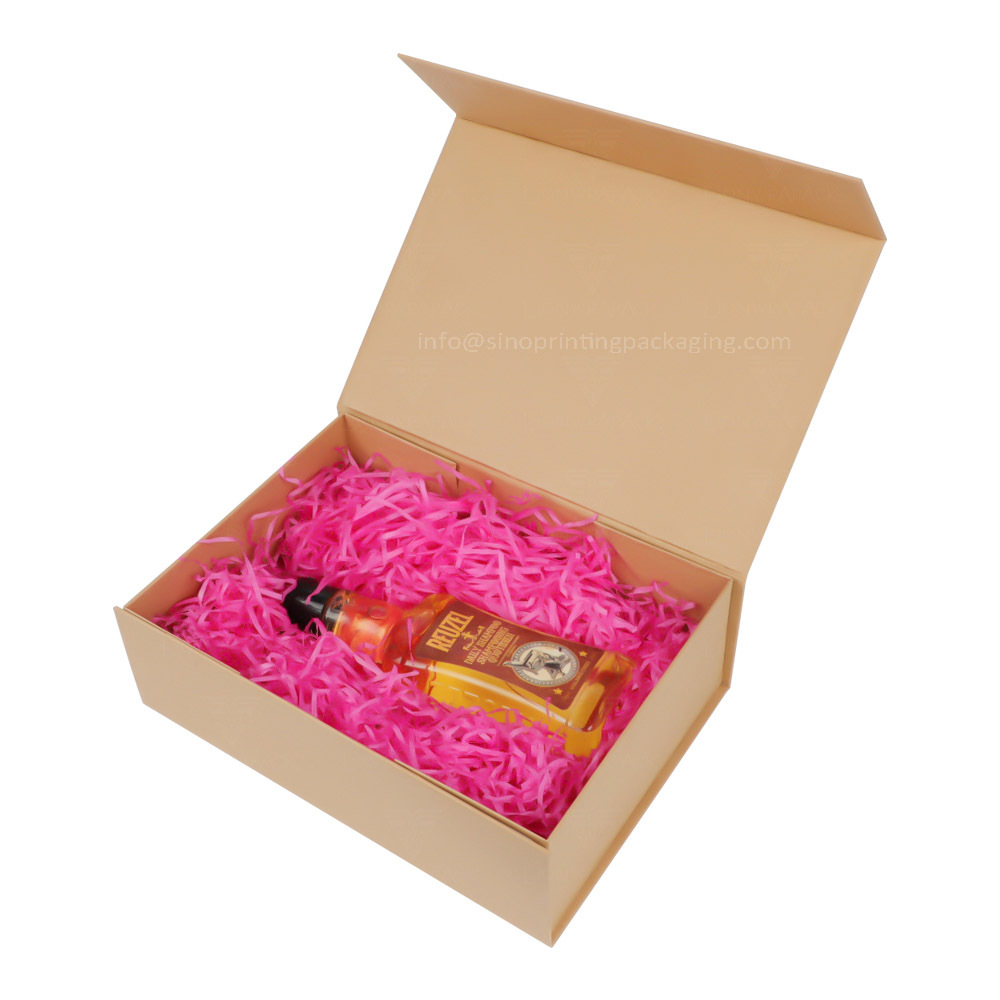 Perfume package box foldable packaging cosmetic box,POP display stand, custom made display rack manufacturer, Paper Package Boxes, Gift boxes, Shopping bag factory China factory, Sino Printing & Packaging,Perfume package box foldable packaging cosmetic box