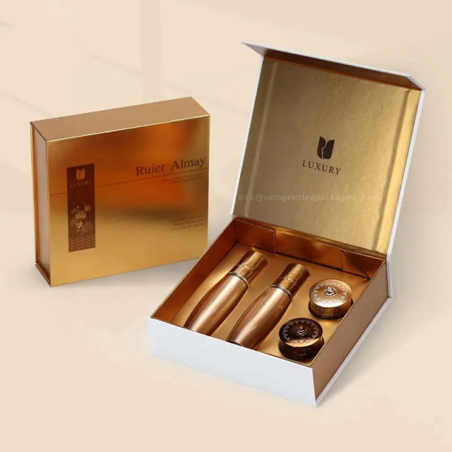Perfume package box foldable packaging cosmetic box,POP display stand, custom made display rack manufacturer, Paper Package Boxes, Gift boxes, Shopping bag factory China factory, Sino Printing & Packaging,Perfume package box foldable packaging cosmetic box