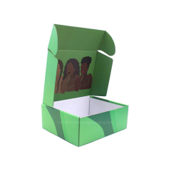 Package box foldable packaging box shipping box for supplements, electronics devices, shoes, cosmetics, souvenir,POP display stand, custom made display rack manufacturer, Paper Package Boxes, Gift boxes, Shopping bag factory China factory, Sino Printing & Packaging,Package box foldable packaging box shipping box for supplements, electronics devices, shoes, cosmetics, souvenir