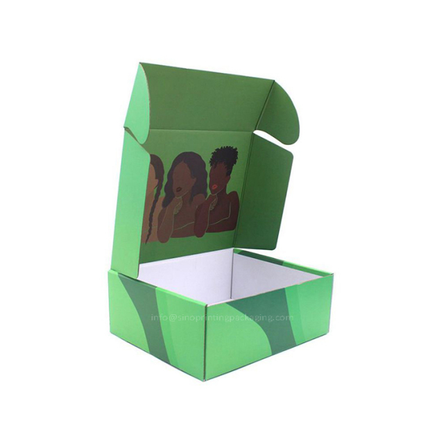 Package box foldable packaging box shipping box for supplements, electronics devices, shoes, cosmetics, souvenir,POP display stand, custom made display rack manufacturer, Paper Package Boxes, Gift boxes, Shopping bag factory China factory, Sino Printing & Packaging,Package box foldable packaging box shipping box for supplements, electronics devices, shoes, cosmetics, souvenir