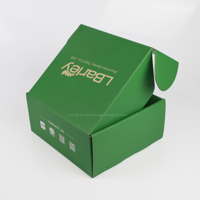 Package box foldable packaging box shipping box for supplements, electronics devices, shoes, cosmetics, souvenir,POP display stand, custom made display rack manufacturer, Paper Package Boxes, Gift boxes, Shopping bag factory China factory, Sino Printing & Packaging,Package box foldable packaging box shipping box for supplements, electronics devices, shoes, cosmetics, souvenir