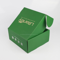 Package box foldable packaging box shipping box for supplements, electronics devices, shoes, cosmetics, souvenir,POP display stand, custom made display rack manufacturer, Paper Package Boxes, Gift boxes, Shopping bag factory China factory, Sino Printing & Packaging,Package box foldable packaging box shipping box for supplements, electronics devices, shoes, cosmetics, souvenir