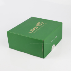 Package box foldable packaging box shipping box for supplements, electronics devices, shoes, cosmetics, souvenir,POP display stand, custom made display rack manufacturer, Paper Package Boxes, Gift boxes, Shopping bag factory China factory, Sino Printing & Packaging,Package box foldable packaging box shipping box for supplements, electronics devices, shoes, cosmetics, souvenir