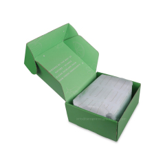 Package box foldable packaging box shipping box for supplements, electronics devices, shoes, cosmetics, souvenir,POP display stand, custom made display rack manufacturer, Paper Package Boxes, Gift boxes, Shopping bag factory China factory, Sino Printing & Packaging,Package box foldable packaging box shipping box for supplements, electronics devices, shoes, cosmetics, souvenir