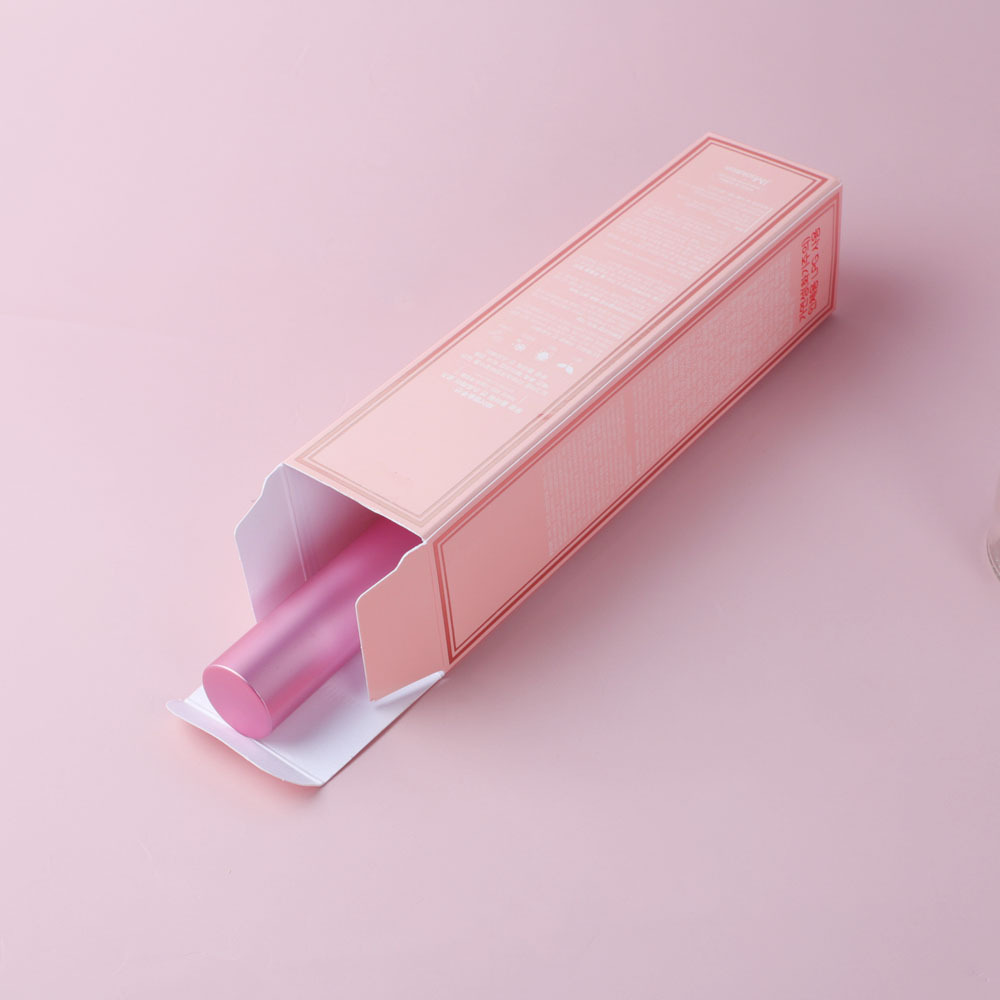 Sunscreen Cream spray bottle small package box foldable packaging cosmetic box,POP display stand, custom made display rack manufacturer, Paper Package Boxes, Gift boxes, Shopping bag factory China factory, Sino Printing & Packaging,Sunscreen Cream spray bottle small package box foldable packaging cosmetic box