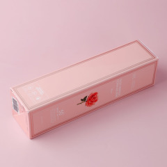 Sunscreen Cream spray bottle small package box foldable packaging cosmetic box,POP display stand, custom made display rack manufacturer, Paper Package Boxes, Gift boxes, Shopping bag factory China factory, Sino Printing & Packaging,Sunscreen Cream spray bottle small package box foldable packaging cosmetic box