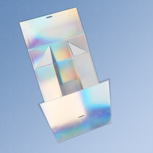 Laser shining foldable gift packaging box foldable cosmetic box souvenir box,POP display stand, custom made display rack manufacturer, Paper Package Boxes, Gift boxes, Shopping bag factory China factory, Sino Printing & Packaging,Laser shining foldable gift packaging box foldable cosmetic box souvenir box
