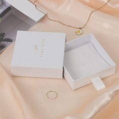 Jewelry gift box, necklace and ring packaging set box and bag set,POP display stand, custom made display rack manufacturer, Paper Package Boxes, Gift boxes, Shopping bag factory China factory, Sino Printing & Packaging,Jewelry gift box, necklace and ring packaging set box and bag