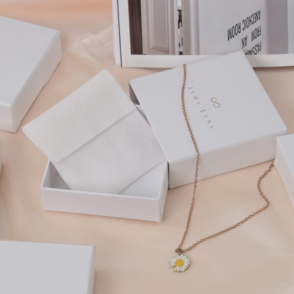 Jewelry gift box, necklace and ring packaging set box and bag set,POP display stand, custom made display rack manufacturer, Paper Package Boxes, Gift boxes, Shopping bag factory China factory, Sino Printing & Packaging,Jewelry gift box, necklace and ring packaging set box and bag