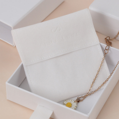 Jewelry gift box, necklace and ring packaging set box and bag set,POP display stand, custom made display rack manufacturer, Paper Package Boxes, Gift boxes, Shopping bag factory China factory, Sino Printing & Packaging,Jewelry gift box, necklace and ring packaging set box and bag