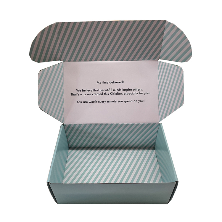 Versatile corrugated paper colorful packaging box and shipping box,POP display stand, custom made display rack manufacturer, Paper Package Boxes, Gift boxes, Shopping bag factory China factory, Sino Printing & Packaging,Versatile corrugated paper colorful packaging box and shipping box