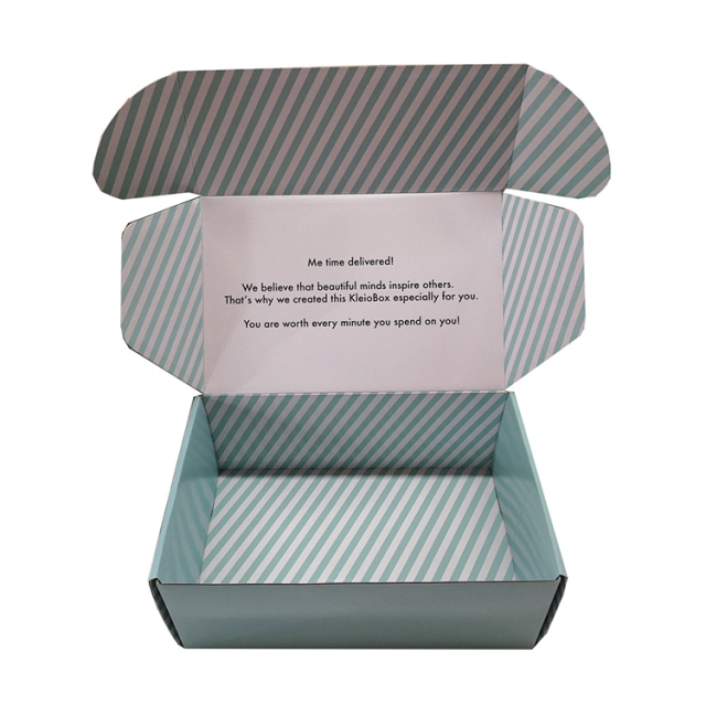 Versatile corrugated paper colorful packaging box and shipping box,POP display stand, custom made display rack manufacturer, Paper Package Boxes, Gift boxes, Shopping bag factory China factory, Sino Printing & Packaging,Versatile corrugated paper colorful packaging box and shipping box