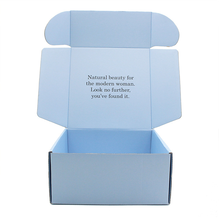 Versatile corrugated paper colorful packaging box and shipping box,POP display stand, custom made display rack manufacturer, Paper Package Boxes, Gift boxes, Shopping bag factory China factory, Sino Printing & Packaging,Versatile corrugated paper colorful packaging box and shipping box