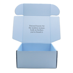 Versatile corrugated paper colorful packaging box and shipping box,POP display stand, custom made display rack manufacturer, Paper Package Boxes, Gift boxes, Shopping bag factory China factory, Sino Printing & Packaging,Versatile corrugated paper colorful packaging box and shipping box
