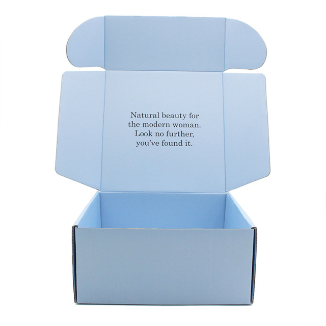 Versatile corrugated paper colorful packaging box and shipping box,POP display stand, custom made display rack manufacturer, Paper Package Boxes, Gift boxes, Shopping bag factory China factory, Sino Printing & Packaging,Versatile corrugated paper colorful packaging box and shipping box