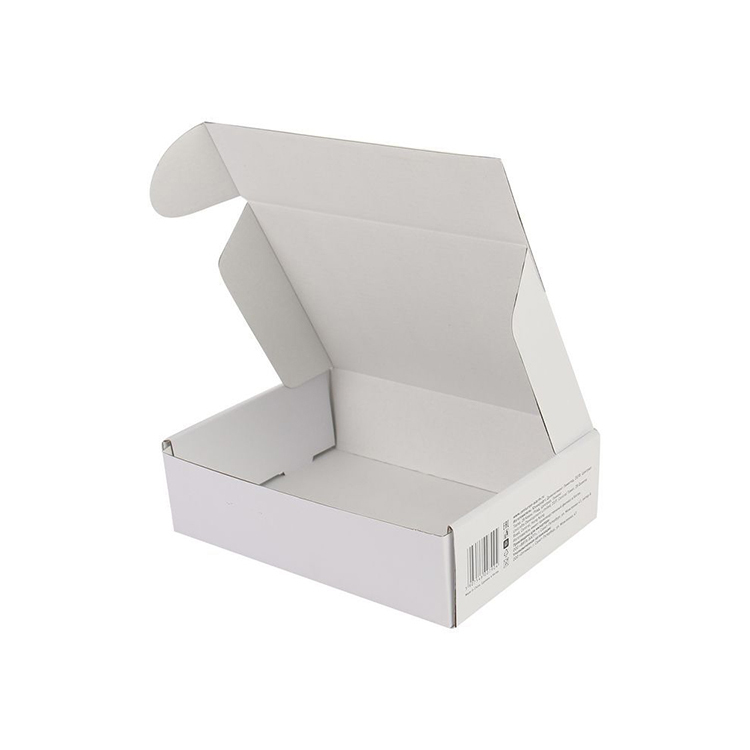 Versatile corrugated paper colorful packaging box and shipping box,POP display stand, custom made display rack manufacturer, Paper Package Boxes, Gift boxes, Shopping bag factory China factory, Sino Printing & Packaging,Versatile corrugated paper colorful packaging box and shipping box