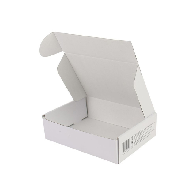 Versatile corrugated paper colorful packaging box and shipping box,POP display stand, custom made display rack manufacturer, Paper Package Boxes, Gift boxes, Shopping bag factory China factory, Sino Printing & Packaging,Versatile corrugated paper colorful packaging box and shipping box