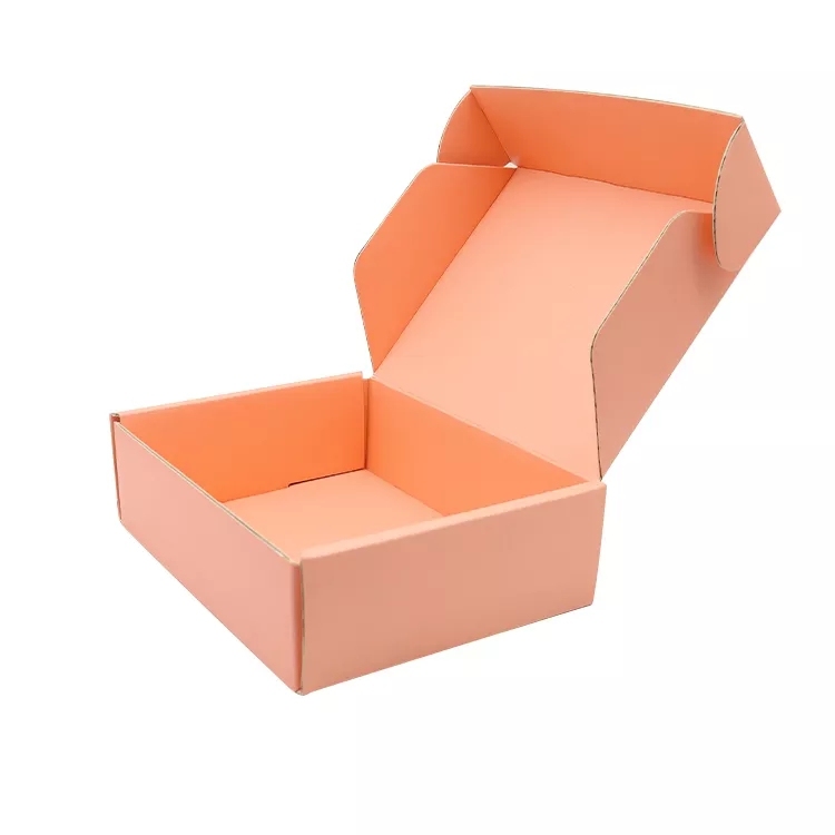 Versatile corrugated paper colorful packaging box and shipping box,POP display stand, custom made display rack manufacturer, Paper Package Boxes, Gift boxes, Shopping bag factory China factory, Sino Printing & Packaging,Versatile corrugated paper colorful packaging box and shipping box