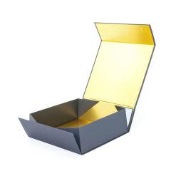 Exquisite Custom Printed Foldable Gift Boxes, Durable and Stylish Packaging for Gift Branding and Gift Presentation,POP display stand, custom made display rack manufacturer, Paper Package Boxes, Gift boxes, Shopping bag factory China factory, Sino Printing & Packaging,Exquisite Custom Printed Foldable Gift Boxes, Durable and Stylish Packaging for Gift Branding and Gift Presentation