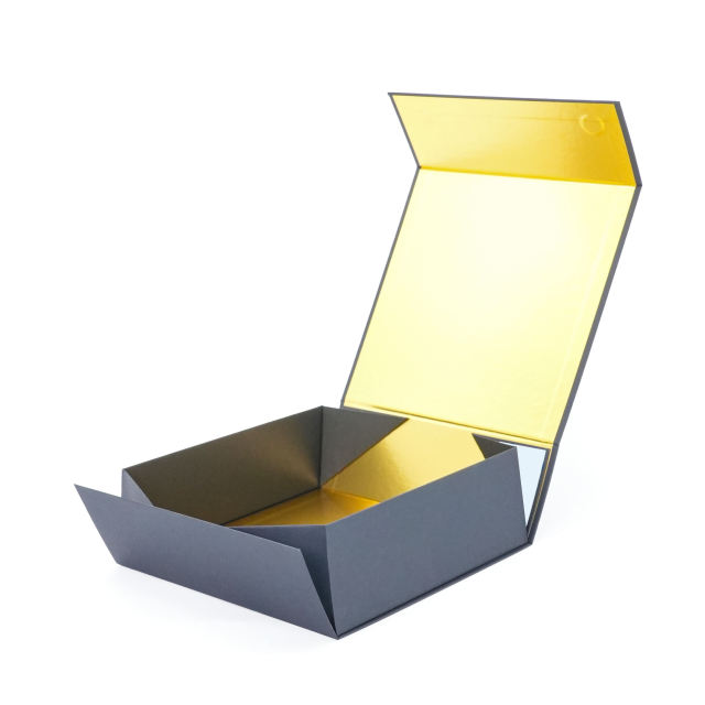 Exquisite Custom Printed Foldable Gift Boxes, Durable and Stylish Packaging for Gift Branding and Gift Presentation,POP display stand, custom made display rack manufacturer, Paper Package Boxes, Gift boxes, Shopping bag factory China factory, Sino Printing & Packaging,Exquisite Custom Printed Foldable Gift Boxes, Durable and Stylish Packaging for Gift Branding and Gift Presentation