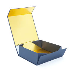 Exquisite Custom Printed Foldable Gift Boxes, Durable and Stylish Packaging for Gift Branding and Gift Presentation,POP display stand, custom made display rack manufacturer, Paper Package Boxes, Gift boxes, Shopping bag factory China factory, Sino Printing & Packaging,Exquisite Custom Printed Foldable Gift Boxes, Durable and Stylish Packaging for Gift Branding and Gift Presentation