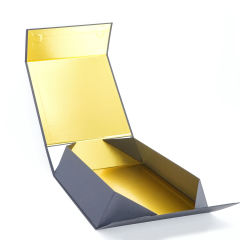 Exquisite Custom Printed Foldable Gift Boxes, Durable and Stylish Packaging for Gift Branding and Gift Presentation,POP display stand, custom made display rack manufacturer, Paper Package Boxes, Gift boxes, Shopping bag factory China factory, Sino Printing & Packaging,Exquisite Custom Printed Foldable Gift Boxes, Durable and Stylish Packaging for Gift Branding and Gift Presentation