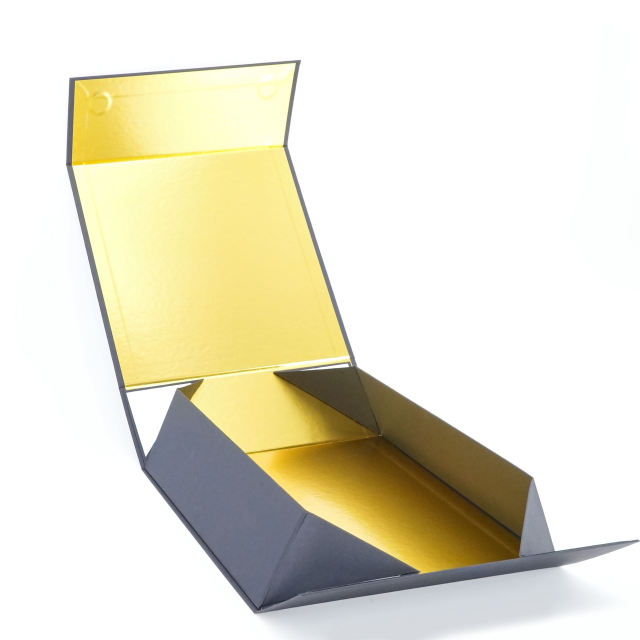 Exquisite Custom Printed Foldable Gift Boxes, Durable and Stylish Packaging for Gift Branding and Gift Presentation,POP display stand, custom made display rack manufacturer, Paper Package Boxes, Gift boxes, Shopping bag factory China factory, Sino Printing & Packaging,Exquisite Custom Printed Foldable Gift Boxes, Durable and Stylish Packaging for Gift Branding and Gift Presentation