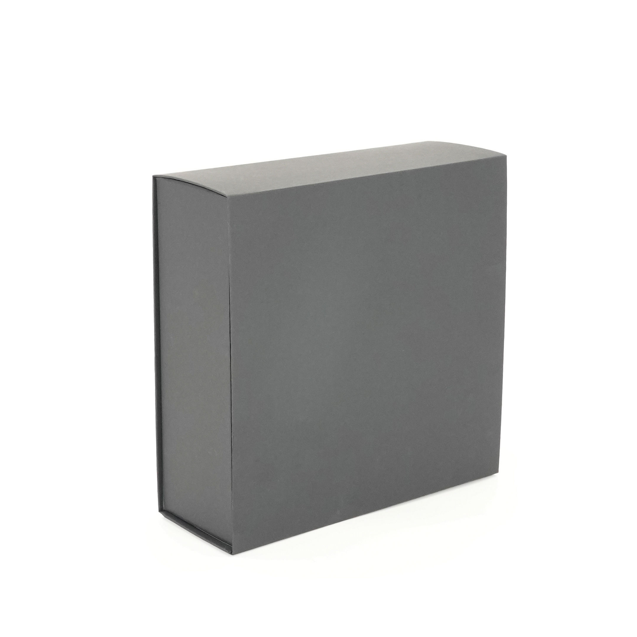 Exquisite Custom Printed Foldable Gift Boxes, Durable and Stylish Packaging for Gift Branding and Gift Presentation,POP display stand, custom made display rack manufacturer, Paper Package Boxes, Gift boxes, Shopping bag factory China factory, Sino Printing & Packaging,Exquisite Custom Printed Foldable Gift Boxes, Durable and Stylish Packaging for Gift Branding and Gift Presentation