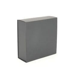 Exquisite Custom Printed Foldable Gift Boxes, Durable and Stylish Packaging for Gift Branding and Gift Presentation,POP display stand, custom made display rack manufacturer, Paper Package Boxes, Gift boxes, Shopping bag factory China factory, Sino Printing & Packaging,Exquisite Custom Printed Foldable Gift Boxes, Durable and Stylish Packaging for Gift Branding and Gift Presentation