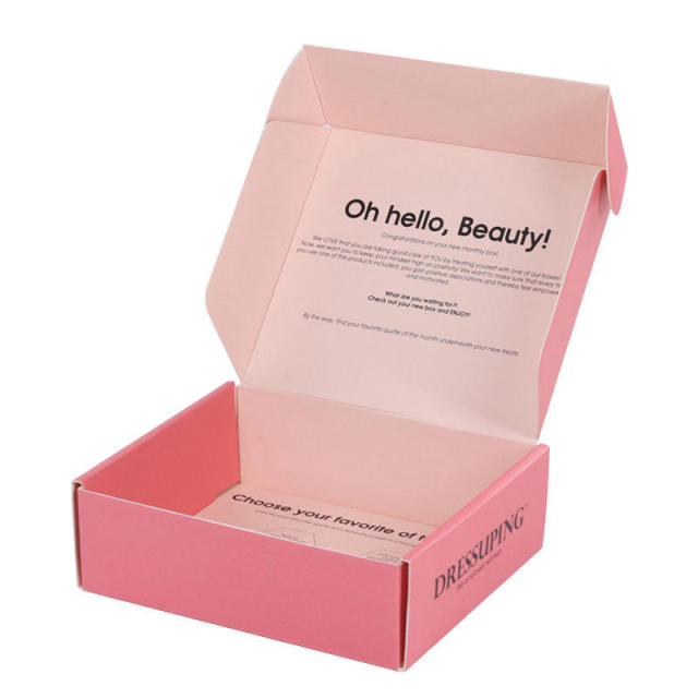 Custom Packaging Box Wholesale Luxury Recyclable Printed logo Custom Paper Pack Box,POP display stand, custom made display rack manufacturer, Paper Package Boxes, Gift boxes, Shopping bag factory China factory, Sino Printing & Packaging,Custom Packaging Box Wholesale Luxury Recyclable Printed logo Custom Paper Pack Box