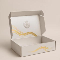 Custom Packaging Box Wholesale Luxury Recyclable Printed logo Custom Paper Pack Box,POP display stand, custom made display rack manufacturer, Paper Package Boxes, Gift boxes, Shopping bag factory China factory, Sino Printing & Packaging,Custom Packaging Box Wholesale Luxury Recyclable Printed logo Custom Paper Pack Box