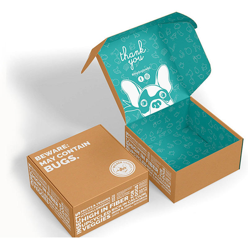 Custom Packaging Box Wholesale Luxury Recyclable Printed logo Custom Paper Pack Box,POP display stand, custom made display rack manufacturer, Paper Package Boxes, Gift boxes, Shopping bag factory China factory, Sino Printing & Packaging,Custom Packaging Box Wholesale Luxury Recyclable Printed logo Custom Paper Pack Box