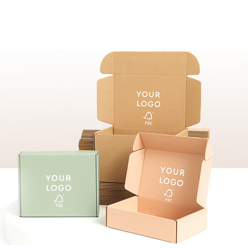 Custom Packaging Box Wholesale Luxury Recyclable Printed logo Custom Paper Pack Box,POP display stand, custom made display rack manufacturer, Paper Package Boxes, Gift boxes, Shopping bag factory China factory, Sino Printing & Packaging,Custom Packaging Box Wholesale Luxury Recyclable Printed logo Custom Paper Pack Box
