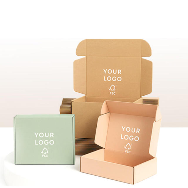 Custom Packaging Box Wholesale Luxury Recyclable Printed logo Custom Paper Pack Box,POP display stand, custom made display rack manufacturer, Paper Package Boxes, Gift boxes, Shopping bag factory China factory, Sino Printing & Packaging,Custom Packaging Box Wholesale Luxury Recyclable Printed logo Custom Paper Pack Box
