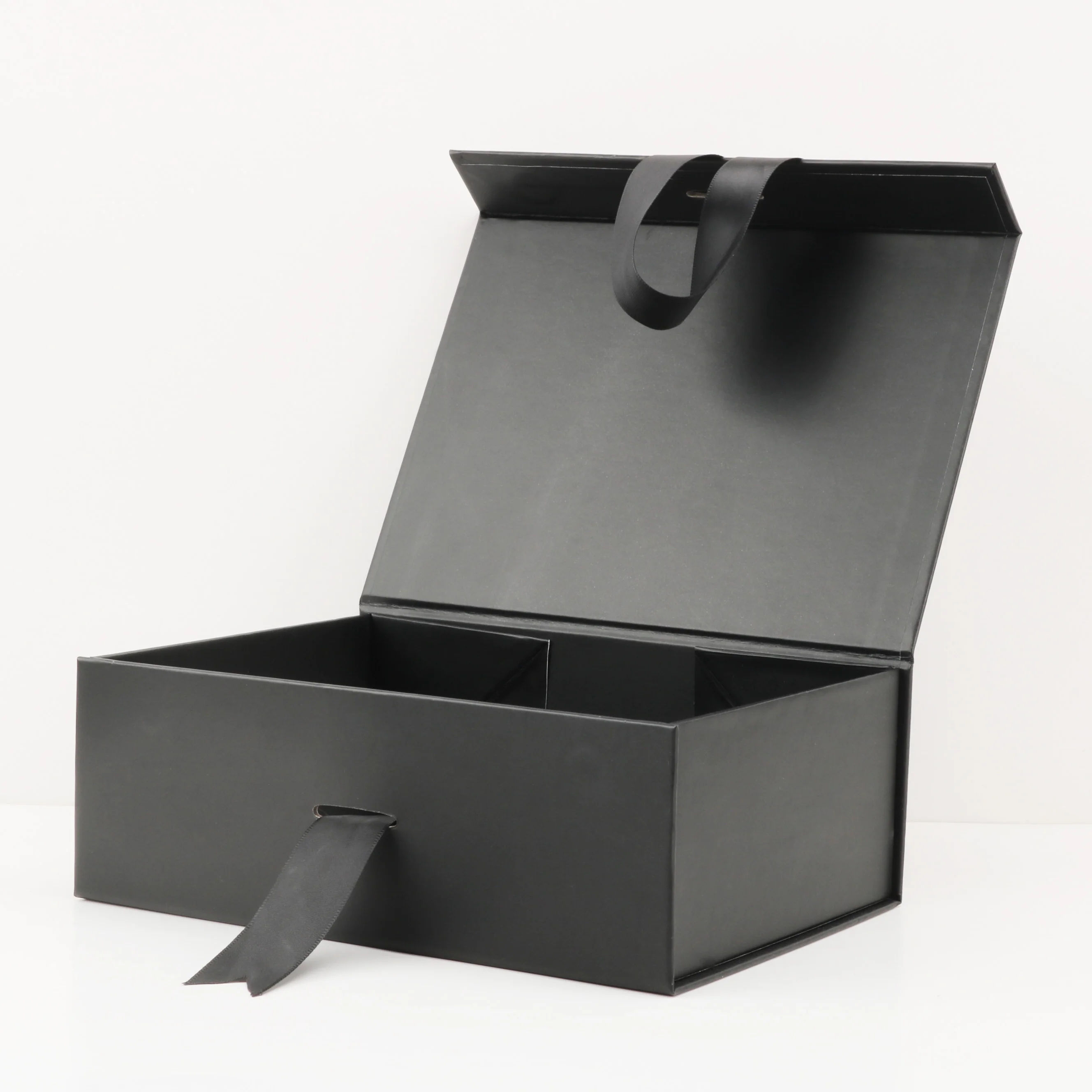 Collapsible Gift Boxes with Ribbon and Magnetic Closure Foldable Packaging Boxes for Perfume and Cosmetic Bottle,POP display stand, custom made display rack manufacturer, Paper Package Boxes, Gift boxes, Shopping bag factory China factory, Sino Printing & Packaging,Collapsible Gift Boxes with Ribbon and Magnetic Closure Foldable Packaging Boxes for Perfume and Cosmetic Bottle