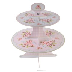 Cake Shop Cupcake Stand Custom made and printed Wedding Party Show Cupcake Stand Shelves,POP display stand, custom made display rack manufacturer, Paper Package Boxes, Gift boxes, Shopping bag factory China factory, Sino Printing & Packaging,Cake Shop Cupcake Stand Custom made and printed Wedding Party Show Cupcake Stand Shelves